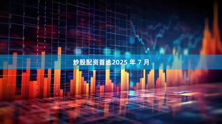 炒股配资首选2025 年 7 月
