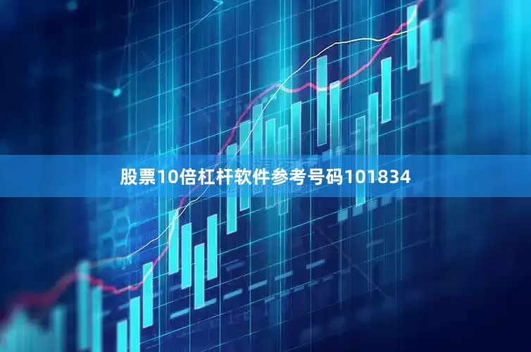 股票10倍杠杆软件参考号码101834